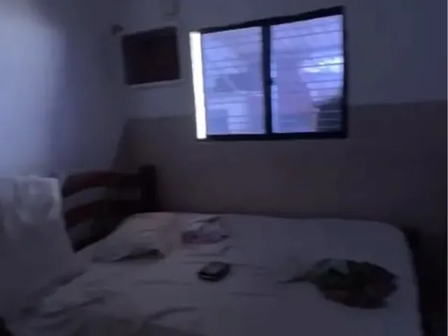 Imagem 16: Casa para Alugar no Ipsep - Vila da Sudene