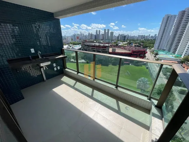 Imagem: Apartamento, Residencial para Locação