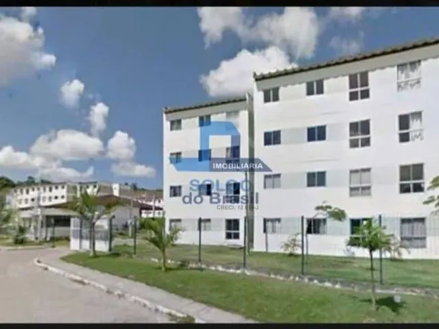 Imagem: Aluga-Se
