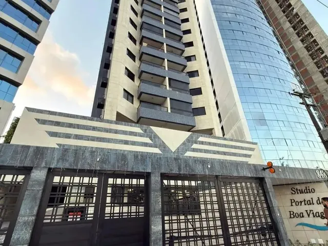 Imagem: Imóvel para Aluguel e Venda Possui 31 Metros