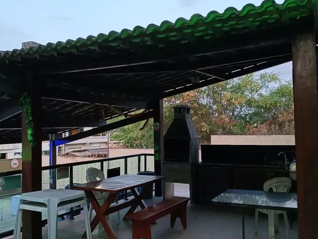 Imagem 2: Casa em Gravatá