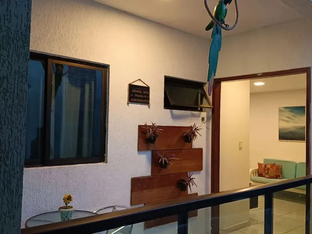 Imagem 3: Casa em Gravatá