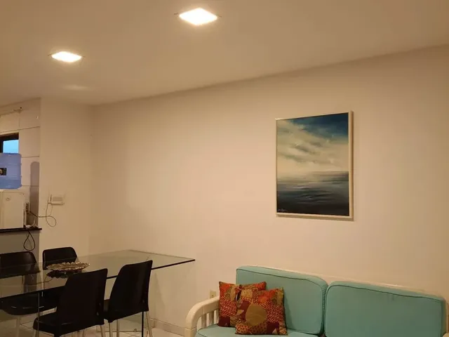 Imagem 4: Casa em Gravatá
