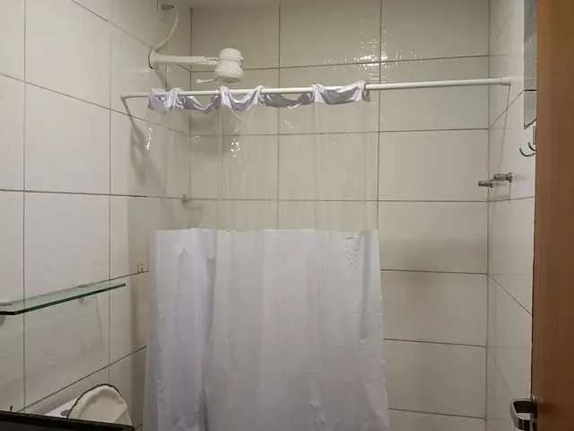 Imagem 5: Casa em Gravatá