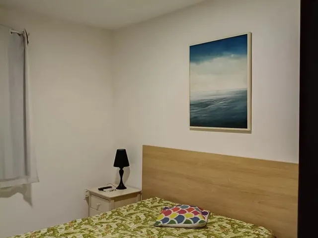 Imagem 6: Casa em Gravatá