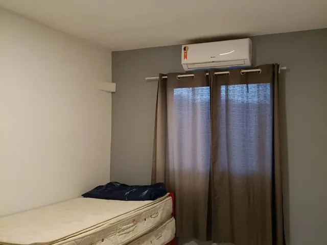 Imagem 7: Casa em Gravatá