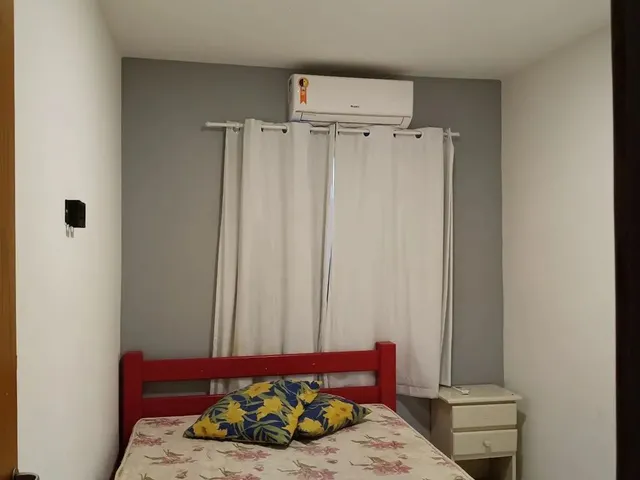 Imagem 8: Casa em Gravatá
