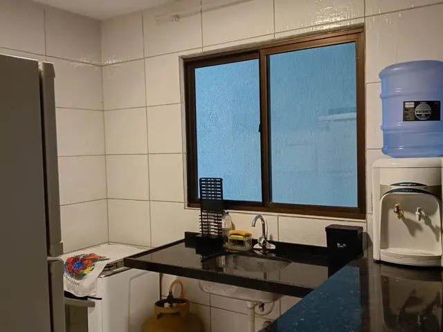 Imagem 9: Casa em Gravatá