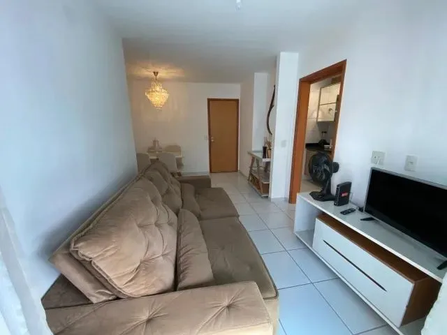 Imagem 4: Apartamento para Alugar nas Graças Totalmente Mobiliado 3 Quartos Varanda Gourmet
