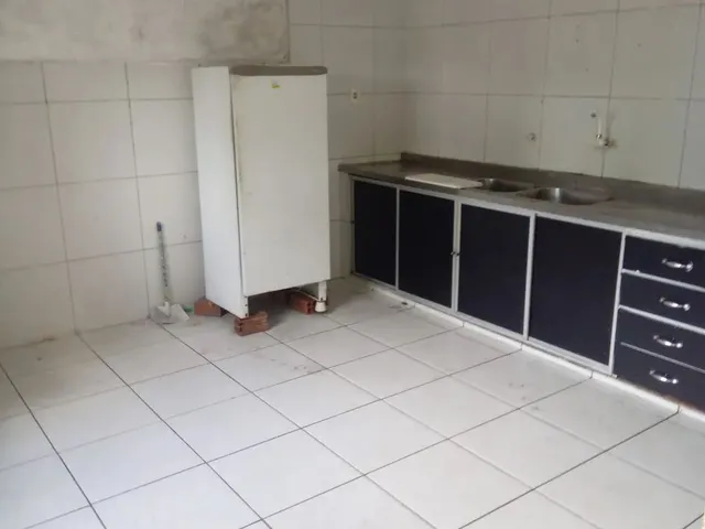 Imagem 12: Aluga-Se Casa (Bairro: Imbiribeira) Contato: */ *