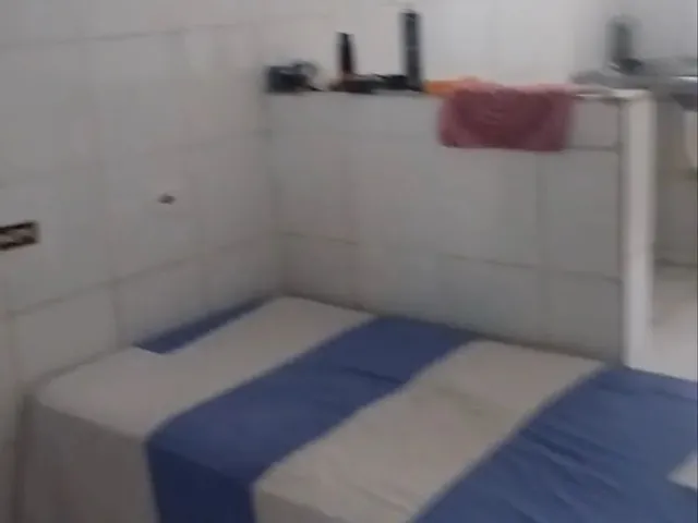 Imagem 2: Kitnet no Ipsep, Perto da Faculdade Boa Viagem