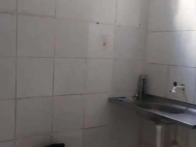 Imagem 3: Kitnet no Ipsep, Perto da Faculdade Boa Viagem
