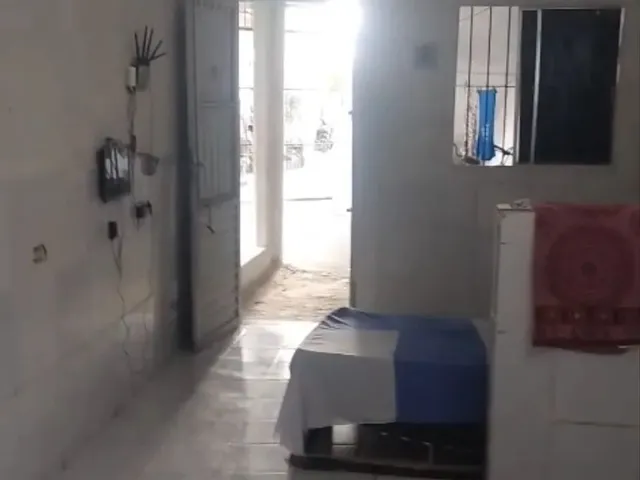 Imagem 4: Kitnet no Ipsep, Perto da Faculdade Boa Viagem