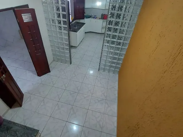 Imagem 11: Casa Diferenciada com Piscina no 1º Andar