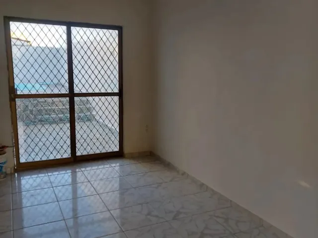 Imagem 12: Casa Diferenciada com Piscina no 1º Andar