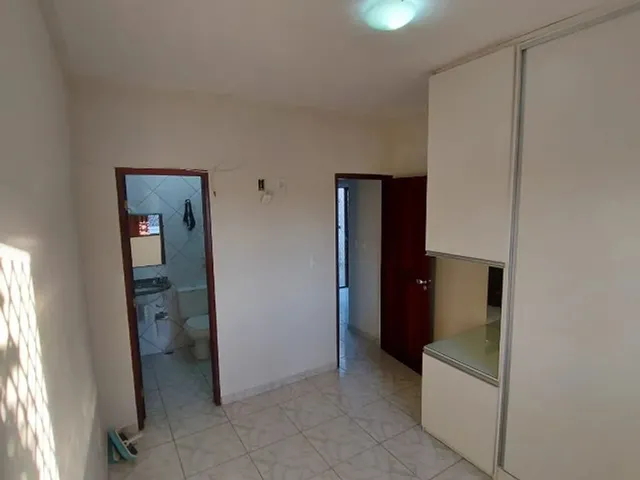 Imagem 15: Casa Diferenciada com Piscina no 1º Andar
