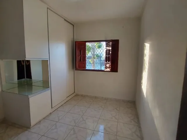 Imagem 8: Casa Diferenciada com Piscina no 1º Andar