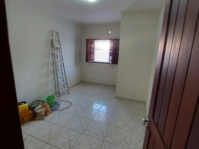 Imagem 4: Casa Diferenciada com Piscina no 1º Andar