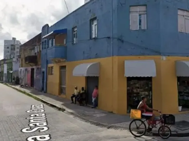 Imagem: Alugo para Rapazes Entre 25 e 40 Anos Valor