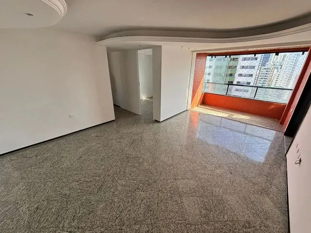 Imagem: Ff Aluga 4 Quartos Boa Viagem (Setubal)