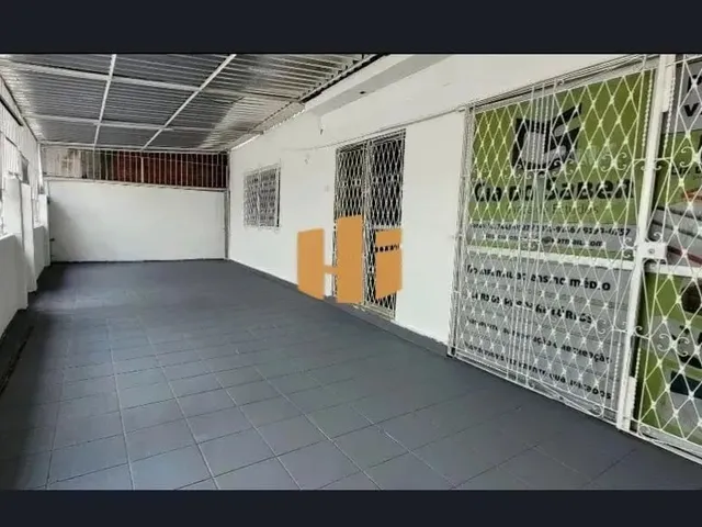 Imagem 9: Casa Comercial para Locação na Madalena