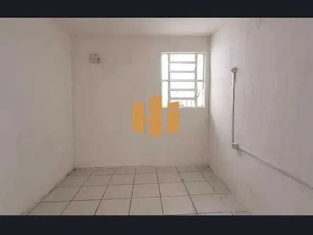 Imagem 5: Casa Comercial para Locação na Madalena