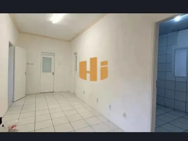 Imagem 4: Casa Comercial para Locação na Madalena