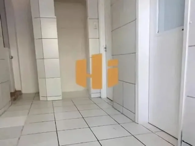 Imagem 8: Casa Comercial para Locação na Madalena