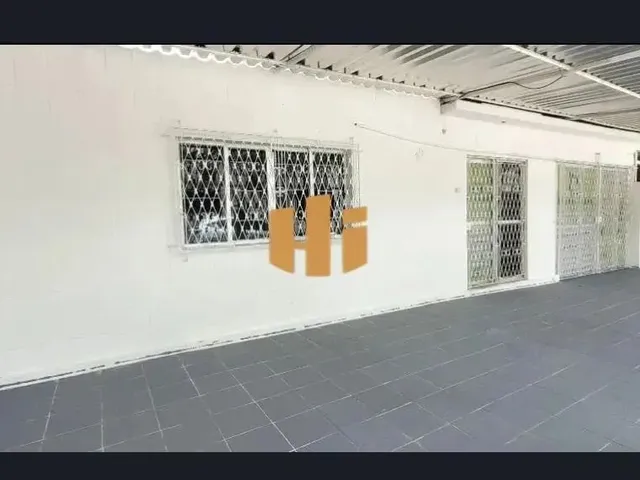 Imagem 12: Casa Comercial para Locação na Madalena