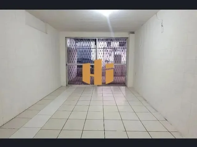 Imagem 6: Casa Comercial para Locação na Madalena