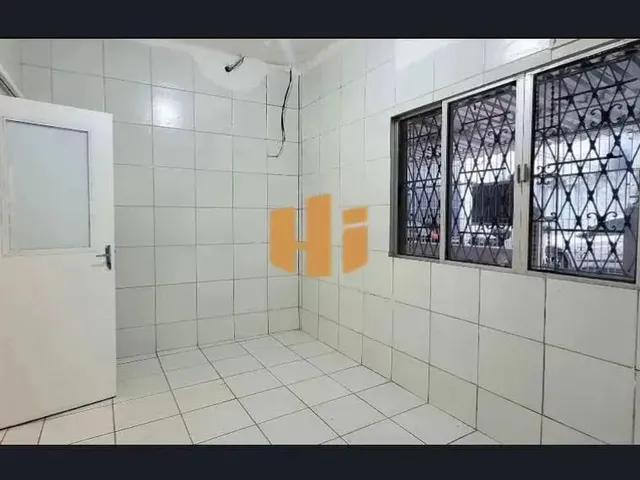 Imagem 7: Casa Comercial para Locação na Madalena