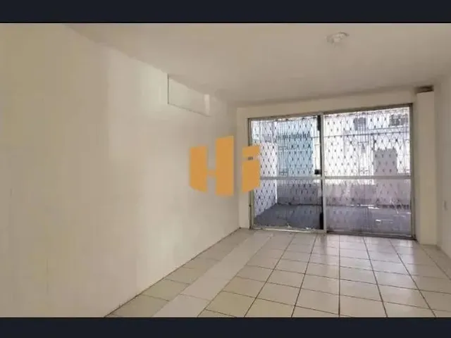 Imagem 16: Casa Comercial para Locação na Madalena