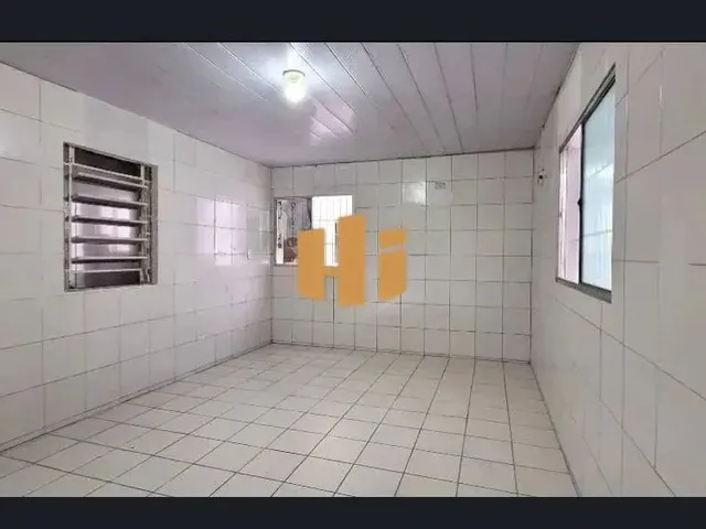 Imagem 14: Casa Comercial para Locação na Madalena