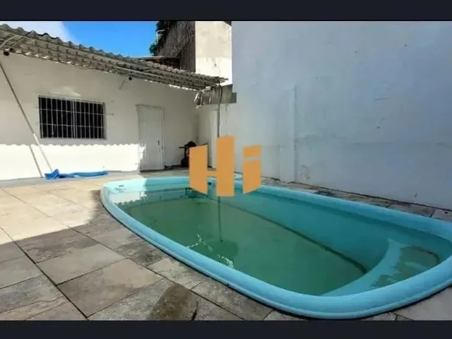 Imagem 10: Casa Comercial para Locação na Madalena