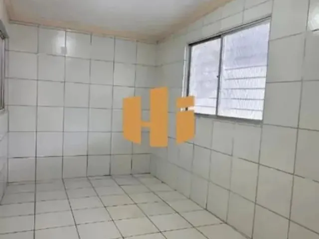 Imagem 15: Casa Comercial para Locação na Madalena