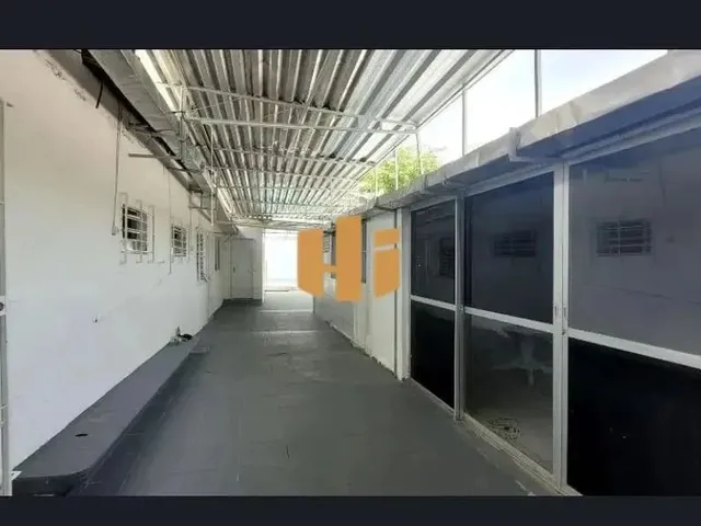 Imagem 3: Casa Comercial para Locação na Madalena