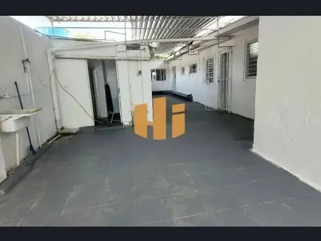 Imagem 11: Casa Comercial para Locação na Madalena