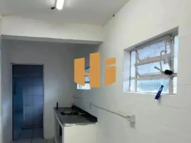 Imagem 2: Casa Comercial para Locação na Madalena