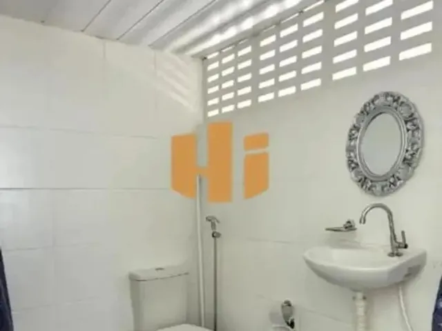 Imagem 13: Casa Comercial para Locação na Madalena