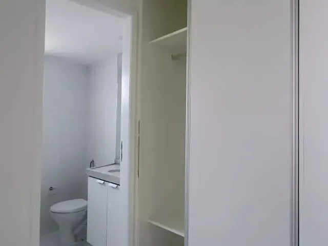 Imagem 1: Apartamento Excelente para Aluguel- Boa Viagem - 3 Quartos