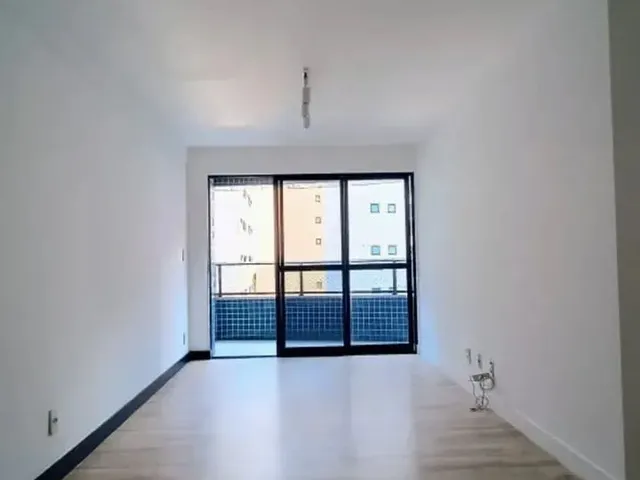 Imagem 2: Apartamento Excelente para Aluguel- Boa Viagem - 3 Quartos