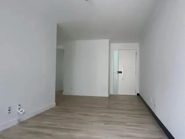 Imagem 14: Apartamento Excelente para Aluguel- Boa Viagem - 3 Quartos
