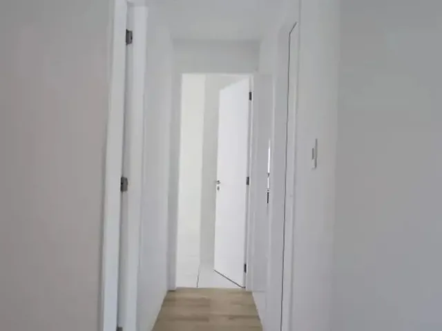 Imagem 12: Apartamento Excelente para Aluguel- Boa Viagem - 3 Quartos