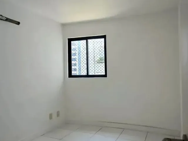 Imagem 13: Apartamento Excelente para Aluguel- Boa Viagem - 3 Quartos