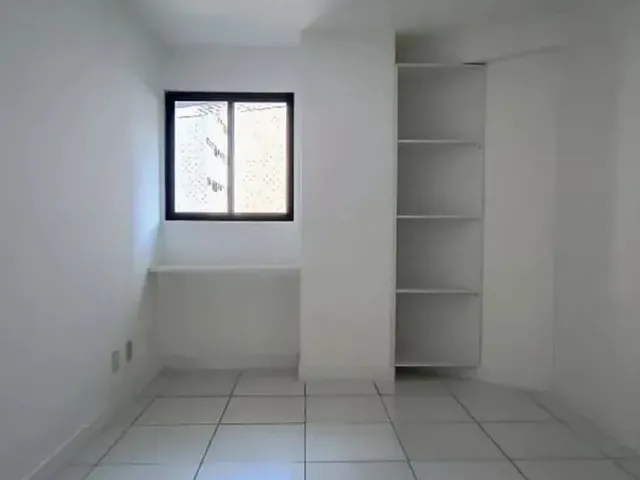 Imagem 5: Apartamento Excelente para Aluguel- Boa Viagem - 3 Quartos