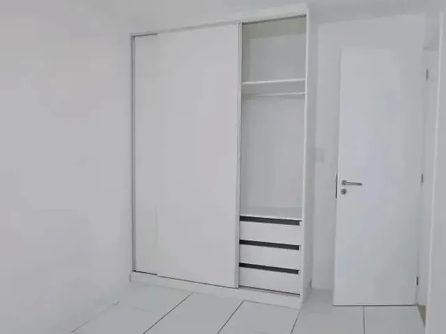 Imagem 16: Apartamento Excelente para Aluguel- Boa Viagem - 3 Quartos