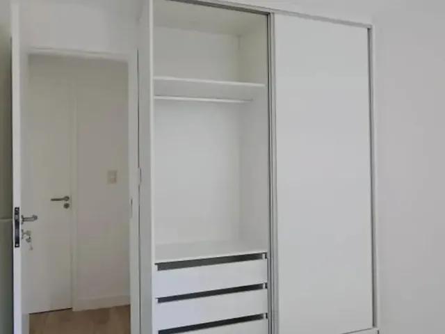 Imagem 7: Apartamento Excelente para Aluguel- Boa Viagem - 3 Quartos