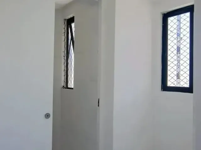 Imagem 4: Apartamento Excelente para Aluguel- Boa Viagem - 3 Quartos
