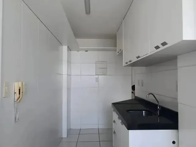 Imagem 9: Apartamento Excelente para Aluguel- Boa Viagem - 3 Quartos