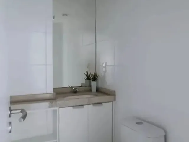 Imagem 11: Apartamento Excelente para Aluguel- Boa Viagem - 3 Quartos